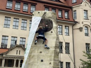 IMG_2796