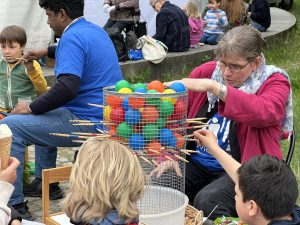 IMG_2798
