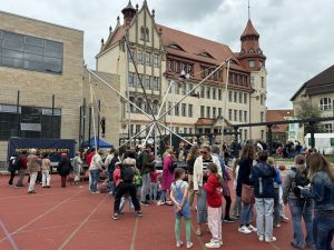IMG_2800