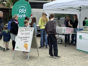 IMG_2808