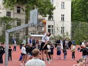 IMG_2816
