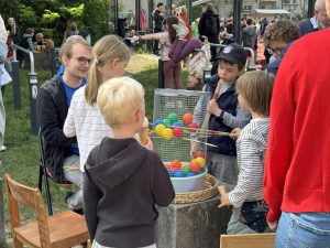 IMG_2841