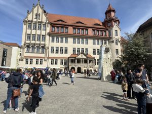 IMG_2853