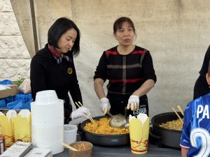 IMG_2860